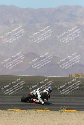 media/Mar-24-2023-Apex Assassins (Fri) [[54485cb5ff]]/Racer 1/Session 2 (Bowl Backside)/